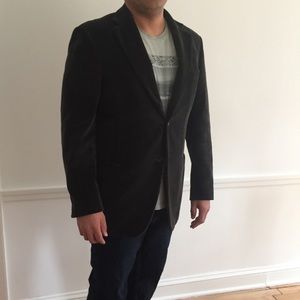 Dockers Corduroy blazer